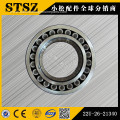 Good quality bearing 22U-26-21340 for excavator PC200-7